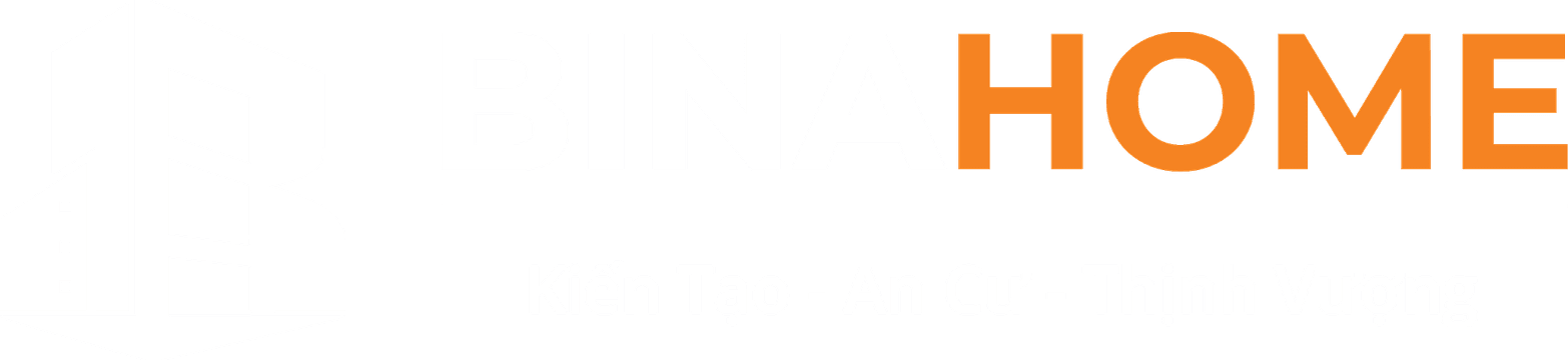 binahome