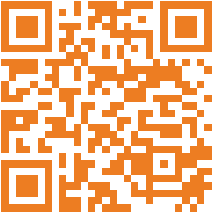 QR tải ebook pháp lý Bina Home