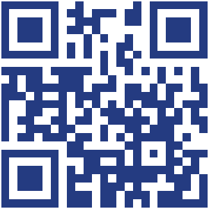 QR Zalo Bina Home 0819 689 555